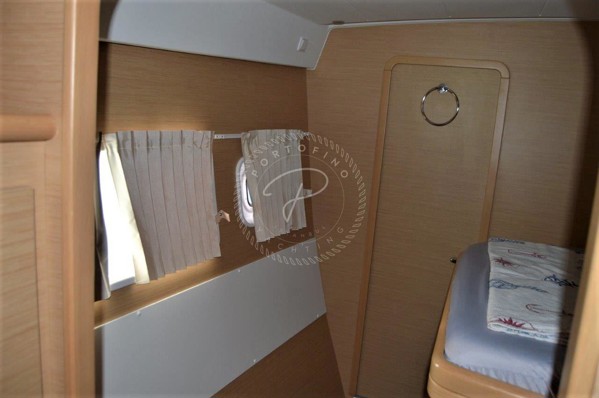 2014 LAGOON 421