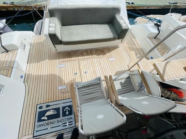2015 FAIRLINE SQUADRON 48