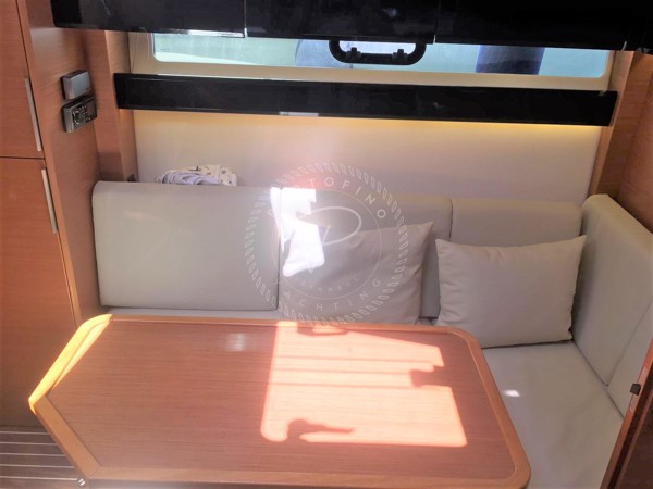 2015 BAVARIA SPORT 360