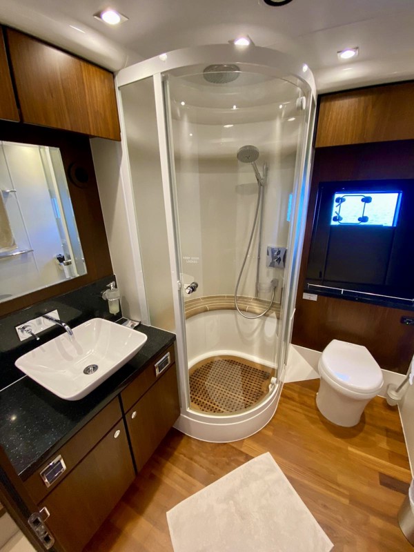 2014 FAIRLINE SQUADRON 78