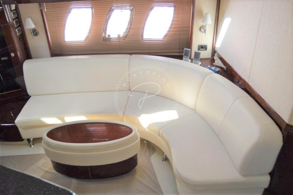 2006 SEA RAY 605 SUNDANCER
