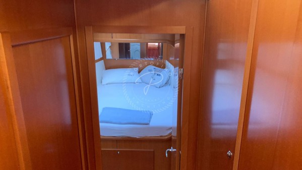 2007 LAGOON 440