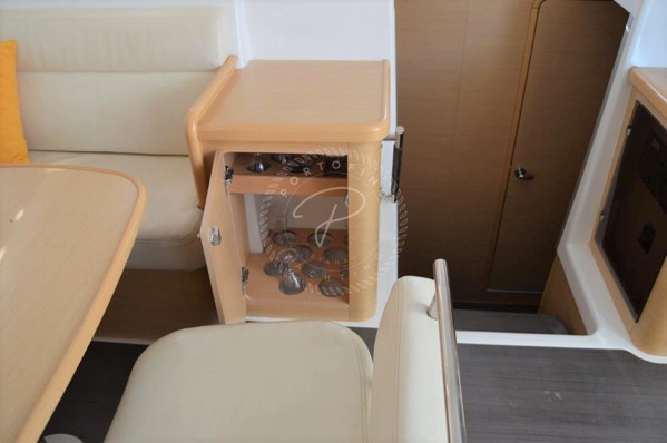 2014 LAGOON 421