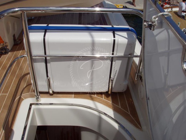 2008 MENGI YAY 35M