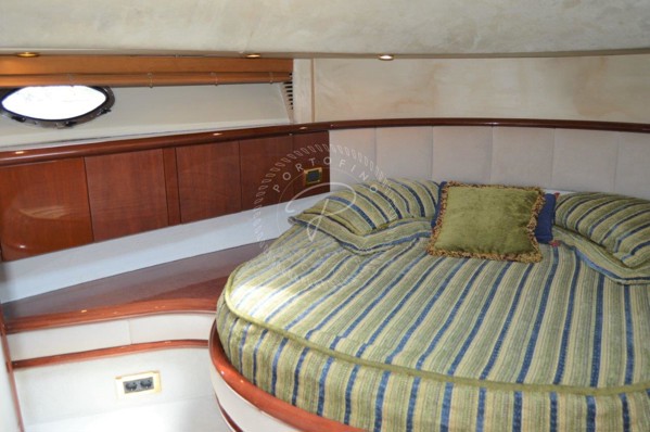 2001 | 2018 FAIRLINE SQUADRON 62