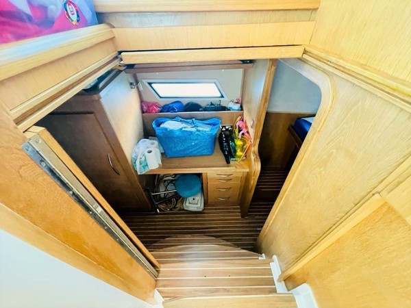 2009 BROADBLUE 415