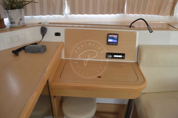 2014 LAGOON 421