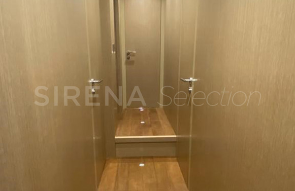 2022 SIRENA 68 