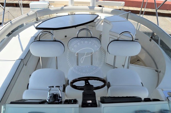 2001 | 2018 FAIRLINE SQUADRON 62