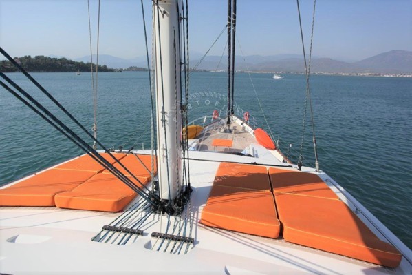 2008 MENGI YAY 35M