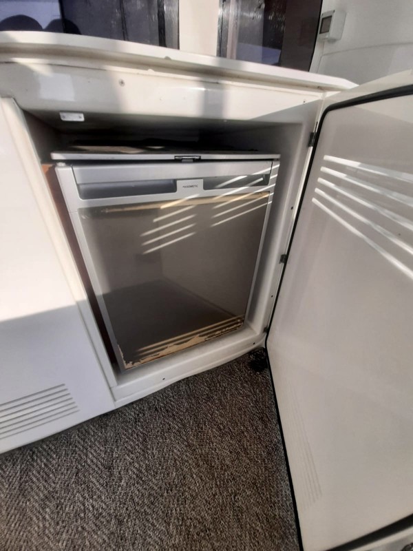 2014 LAGOON 450 F 