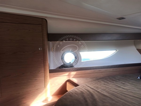 2014 BENETEAU GT 38