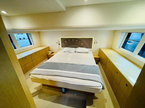 2015 FAIRLINE SQUADRON 48