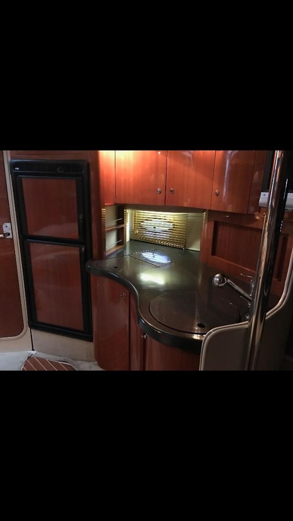 2007 DORAL BOCA GRANDE 39