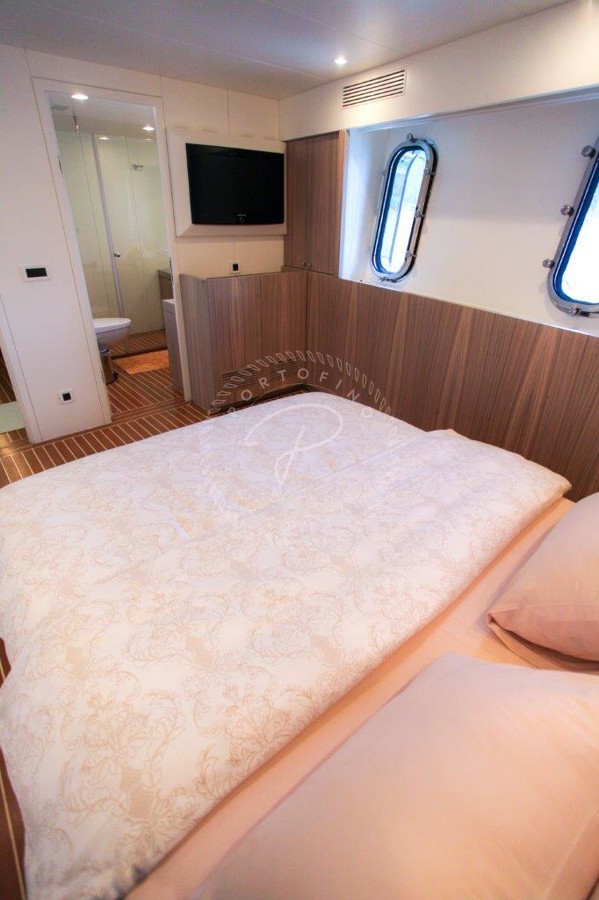 2008 MENGI YAY 35M