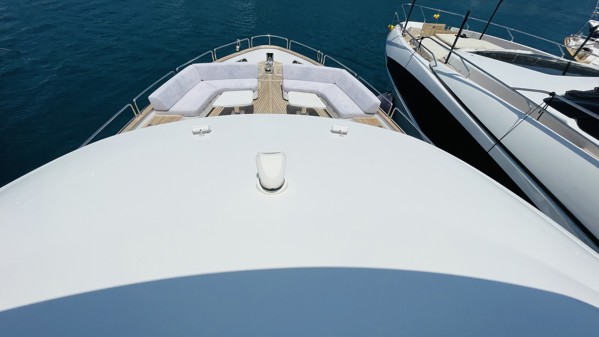 2024 SIRENA 78
