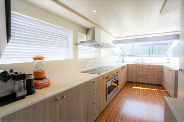 2008 MENGI YAY 35M