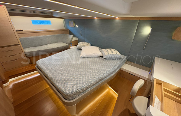 2016 EUPHORIA 68