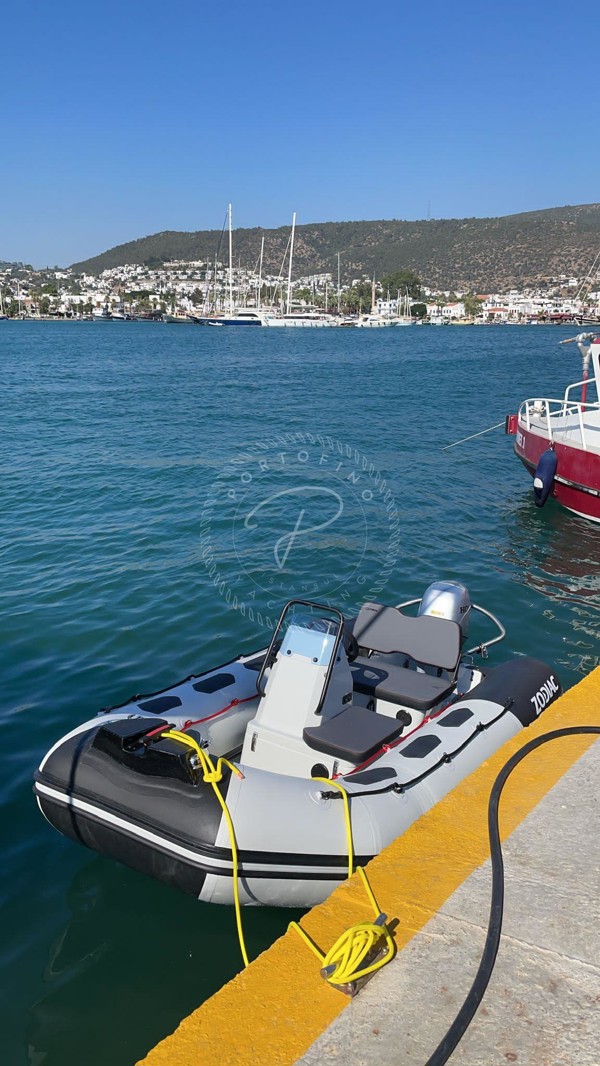 2016 BENETEAU OCEANIS 48