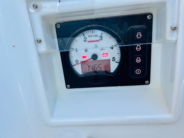 2015 LAGOON 450 F OWNER'S VERSION