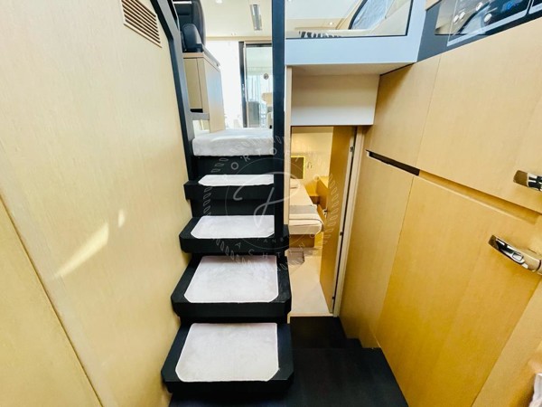 2015 FAIRLINE SQUADRON 48