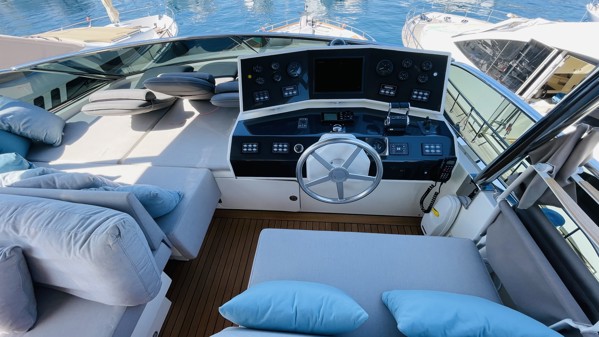 2016 CANADOS 76