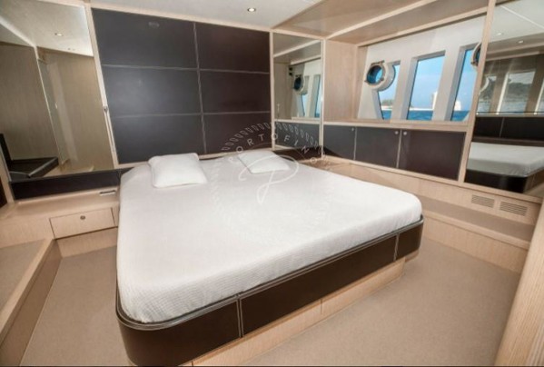 2013 RIVA 68 EGO SUPER