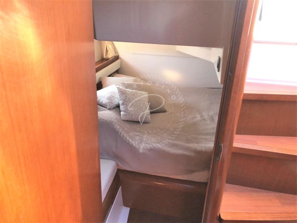 2013 BENETEAU GT 34 FLYER