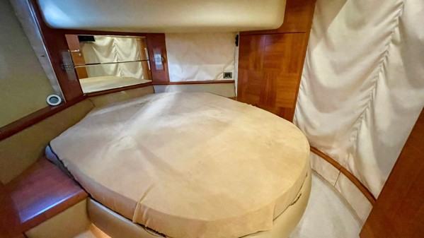 2008 AZIMUT 50