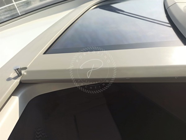 2014 BENETEAU GT 38