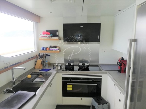 2018 NUMARINE 26 XP
