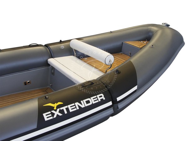 EXTENDER 610