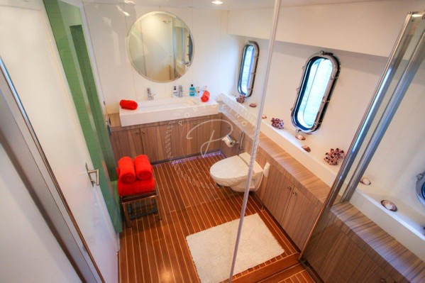 2008 MENGI YAY 35M