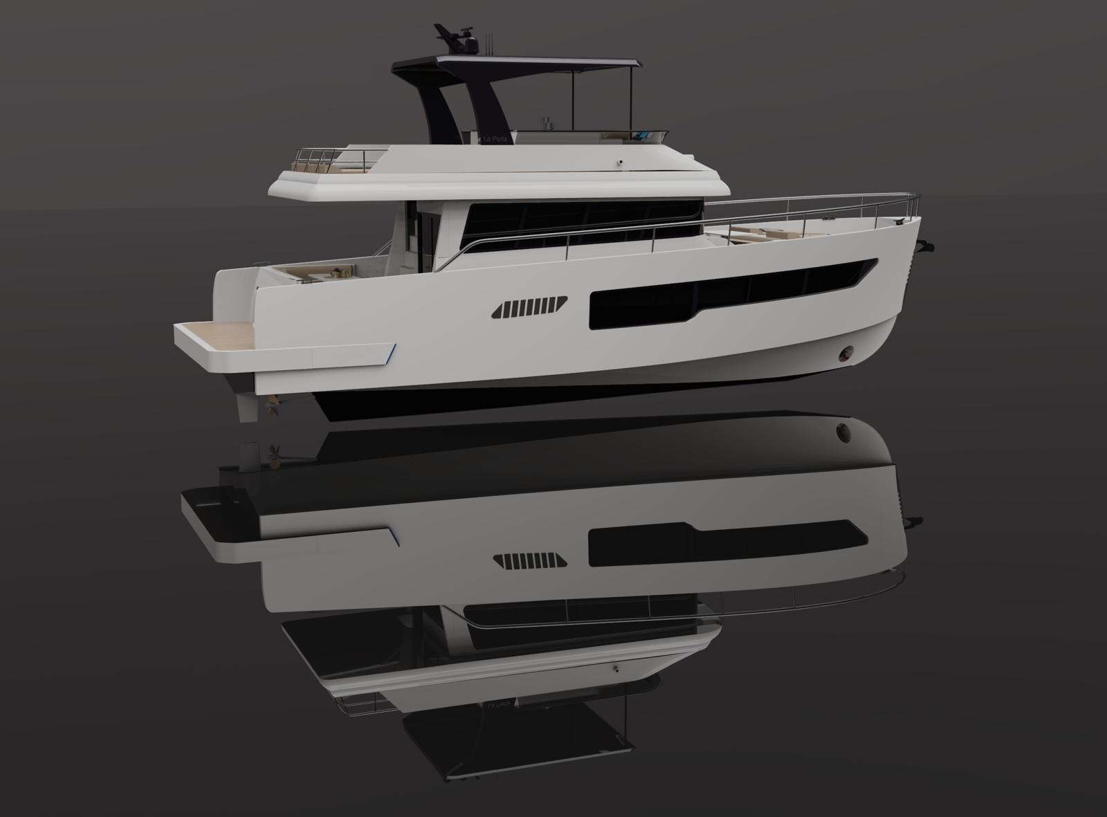 2025 ACARLAR LIBERTA 56