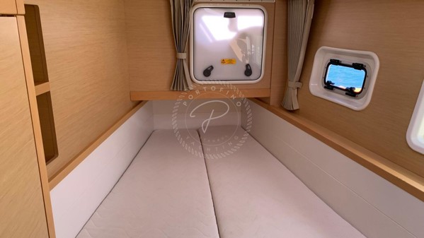 2014 LAGOON 39