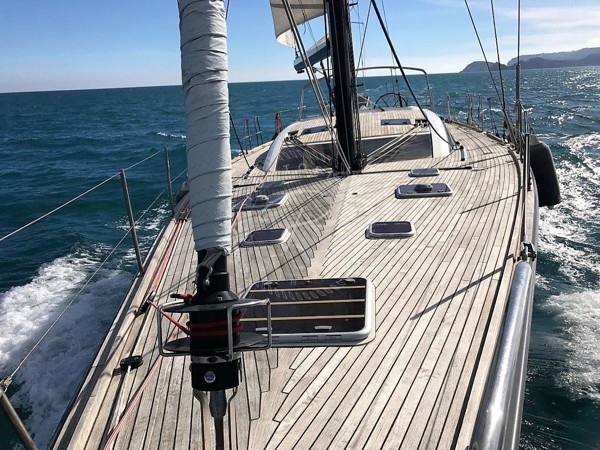 2008 CNB BORDEAUX 60