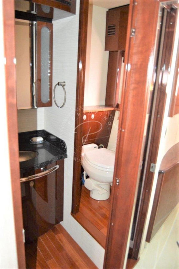2006 SEA RAY 605 SUNDANCER