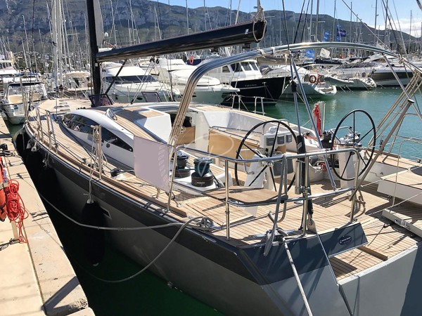 2008 CNB BORDEAUX 60