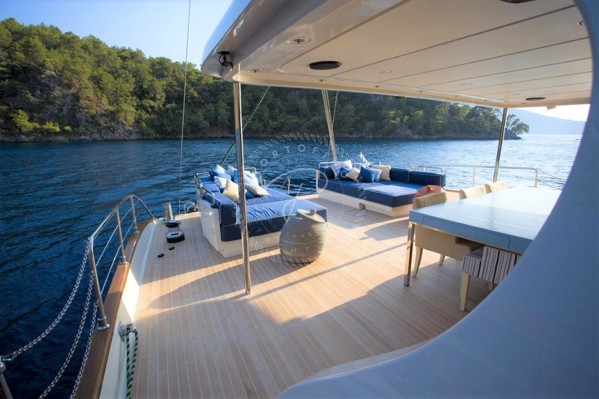 2008 MENGI YAY 35M