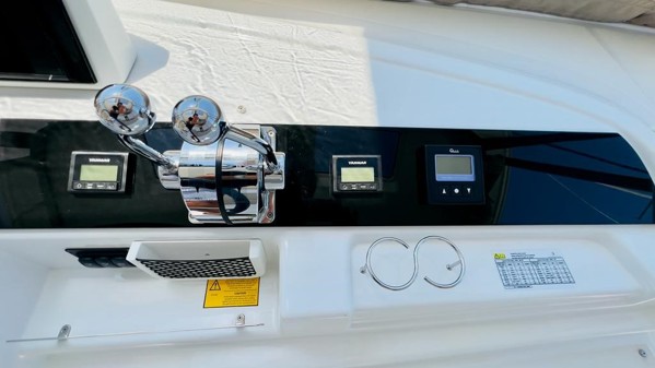 2021 LAGOON 46 OWNER’S VERSION