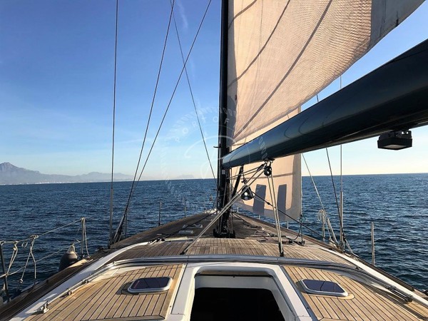 2008 CNB BORDEAUX 60