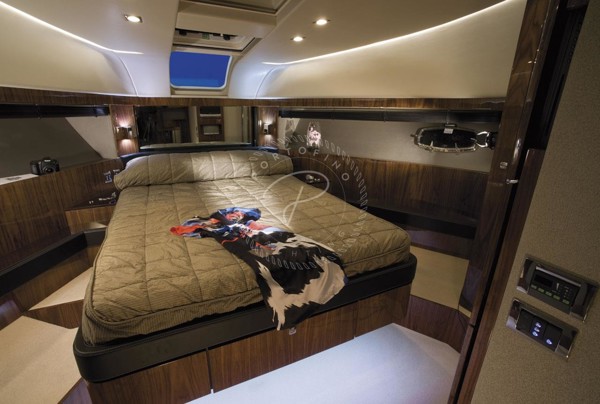 2015 FAIRLINE SQUADRON 65