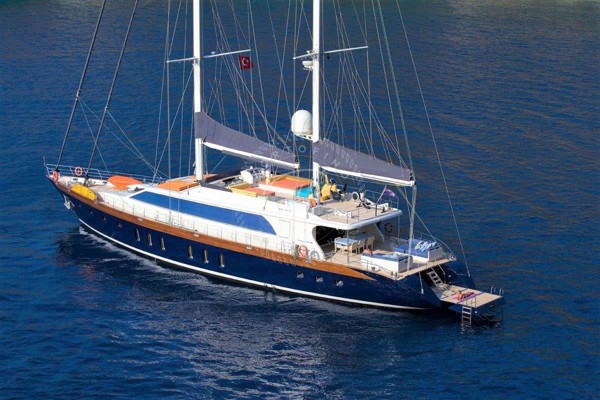 2008 MENGI YAY 35M