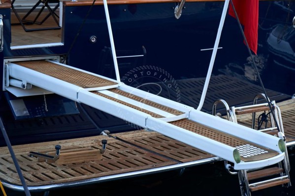2006 CARIANDA 65