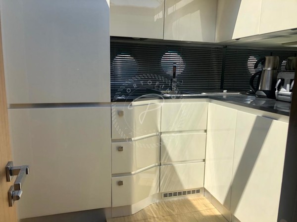 2012 SESSA FLY 54