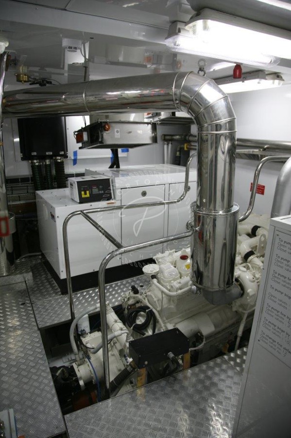 2008 MENGI YAY 35M