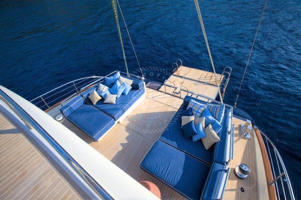 2008 MENGI YAY 35M