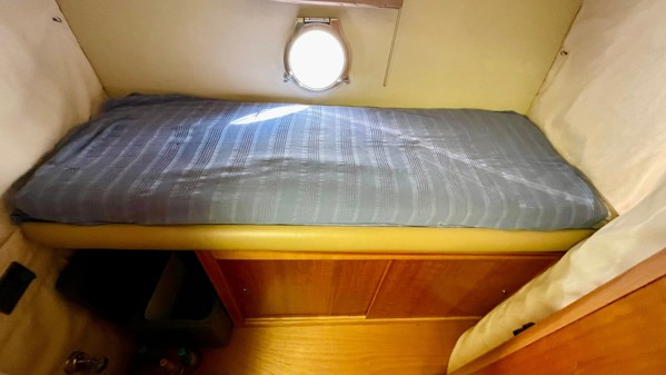 2008 AZIMUT 50
