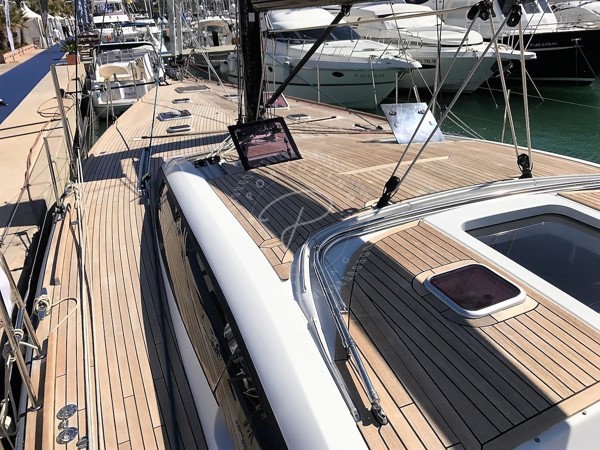 2008 CNB BORDEAUX 60