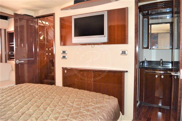 2006 SEA RAY 605 SUNDANCER